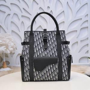 DIOR Handbags 556